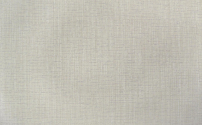 Обои Elysium Серия Харрис Е22901